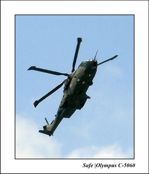 2005   06   Merlin Augusta Westland   02.jpg